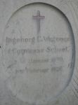Ingeborg C. Wegener 1..JPG